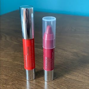 Clinique Chubby Sticks